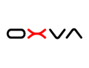 Oxva