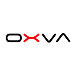 Oxva Oxva