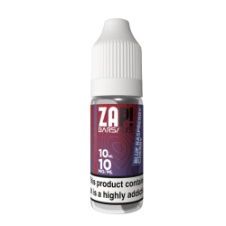 ZAP! - Blue Raspberry Cherry