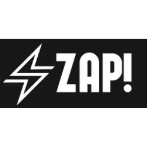 Zap! Bar Salts
