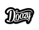 Doozy